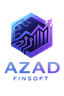 AzadFinsoft