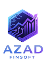 AzadFinsoft